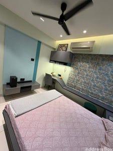 Property in Gota | Ahmedabad