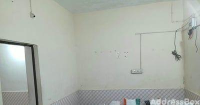 Property in Ghatlodia | Ahmedabad