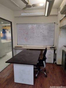 Property in Vastrapur | Ahmedabad