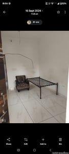 Property in Ranip | Ahmedabad