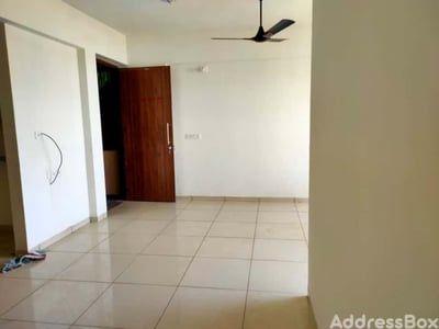 Property in Ghuma | Ahmedabad