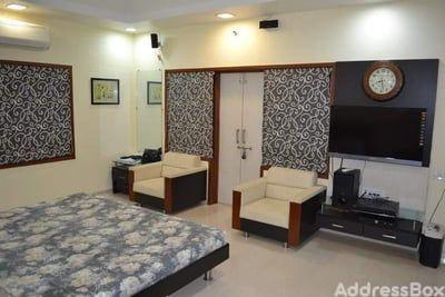Property in Ghatlodia | Ahmedabad
