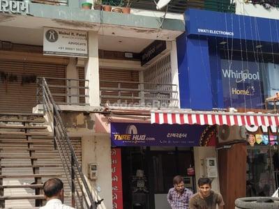 Property in Nikol | Ahmedabad