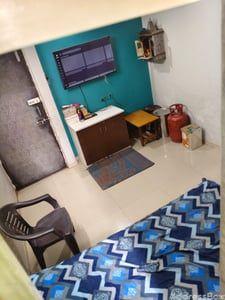 Property in Bhadaj | Ahmedabad