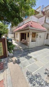 Property in Thakkarbapa Nagar | Ahmedabad