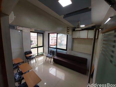 Property in Maninagar | Ahmedabad