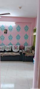 Property in Nava Vadaj | Ahmedabad