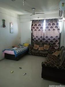 Property in Maninagar | Ahmedabad