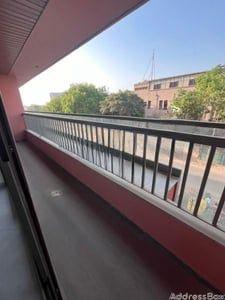 Property in Vaishno Devi Circle | Ahmedabad