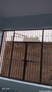 Property in Maninagar | Ahmedabad