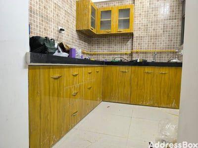 Flats / Apartments for Rent in Vaishno Devi Circle, Ahmedabad | North Enclave