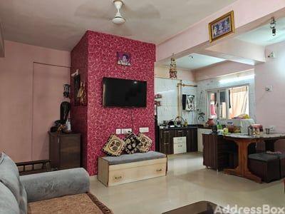 Property in Jagatpur | Ahmedabad