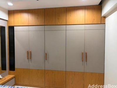 Property in Sanand | Ahmedabad