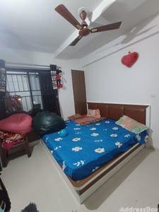 Property in Ramol | Ahmedabad
