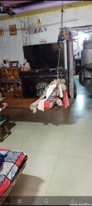 Property in Amraiwadi | Ahmedabad