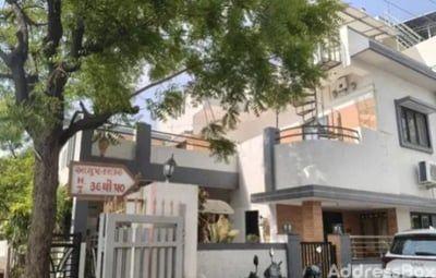 Property in Nikol | Ahmedabad