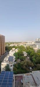 Residential Projects by Aashka Aatman Infra Llp | AASHKA AATMAN