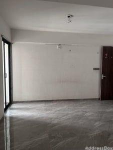 Property in Vinzol | Ahmedabad