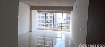 Property in Ghatlodia | Ahmedabad
