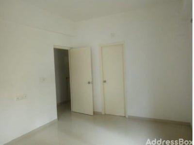 Flats / Apartments Below 70 Lakhs for Sale in Badpura, Ahmedabad | Pramukh Paramount