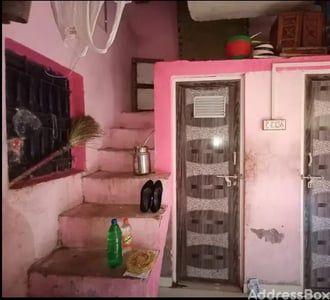 Property in Narol | Ahmedabad
