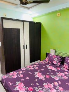 Property in Kudasan | Gandhinagar