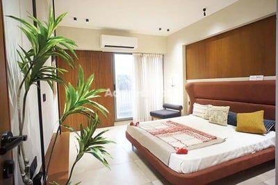 Property in Ambli | Ahmedabad