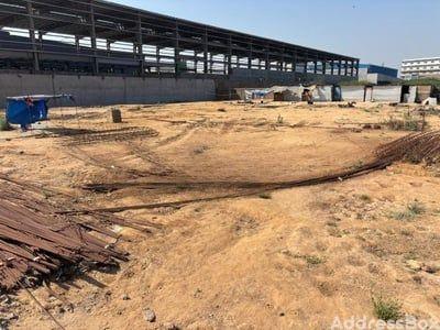 Property in Changodar | Ahmedabad
