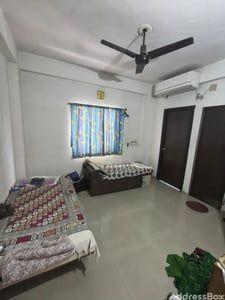 Property in Vastral | Ahmedabad