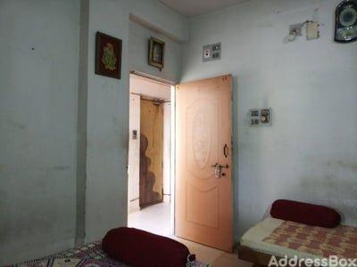 Property in Naroda | Ahmedabad