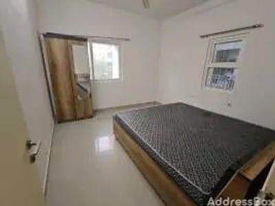 Property in SG Highway | Ahmedabad