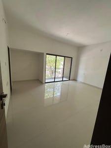 Property in Shela | Ahmedabad
