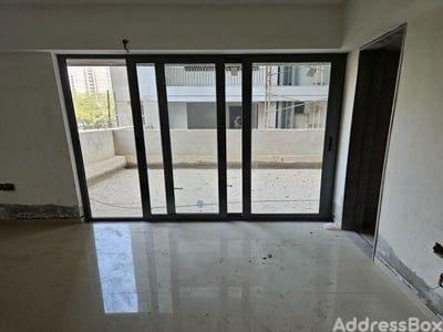 Property in Shela | Ahmedabad