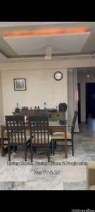 Property in Shahibag | Ahmedabad