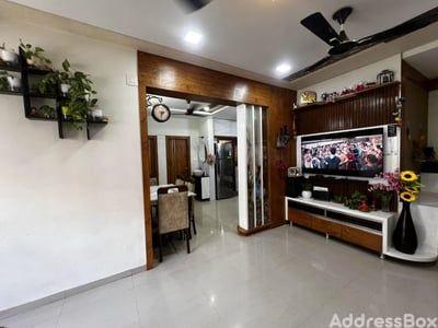 Property in Nikol | Ahmedabad