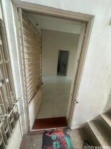 Property in Naranpura | Ahmedabad