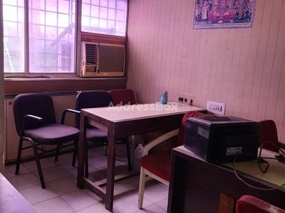 Property in Ashram Road | Ahmedabad