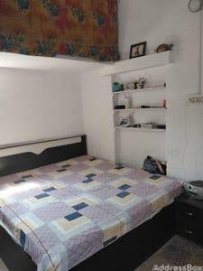Property in Naranpura | Ahmedabad