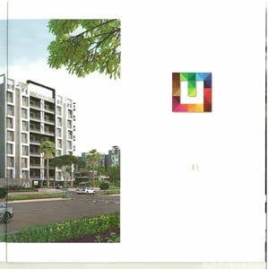 UMA VIHAR ELYSIUM Others