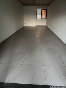 Property in nava naroda | Ahmedabad