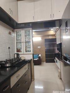 Property in Gota | Ahmedabad