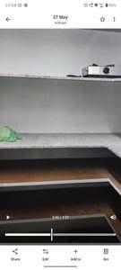 Property in Adalaj | Gandhinagar
