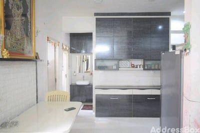 Property in Shilaj | Ahmedabad