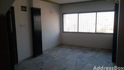Property in GURUKUL | Ahmedabad