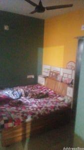 Property in Vatva | Ahmedabad