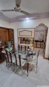 Property in Jodhpur Char rasta | Ahmedabad
