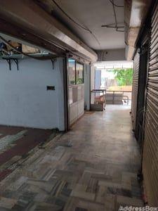 Property in Ashram Road | Ahmedabad