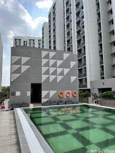Property in Shela | Ahmedabad