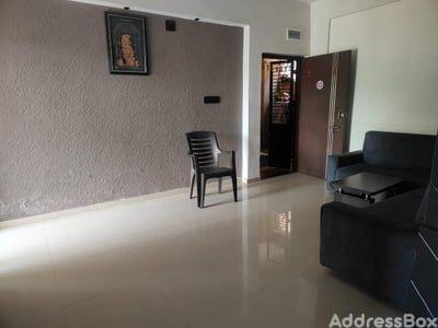 Property in Vinzol | Ahmedabad