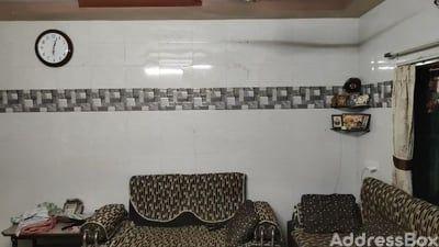 Property in Ghodasar | Ahmedabad